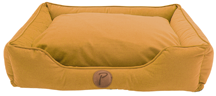 petlando Hundekissen "Paul"